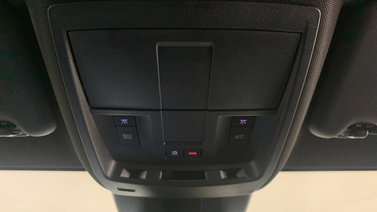 Used Peugeot 3008 2025 for sale - 77132428: Photo 40