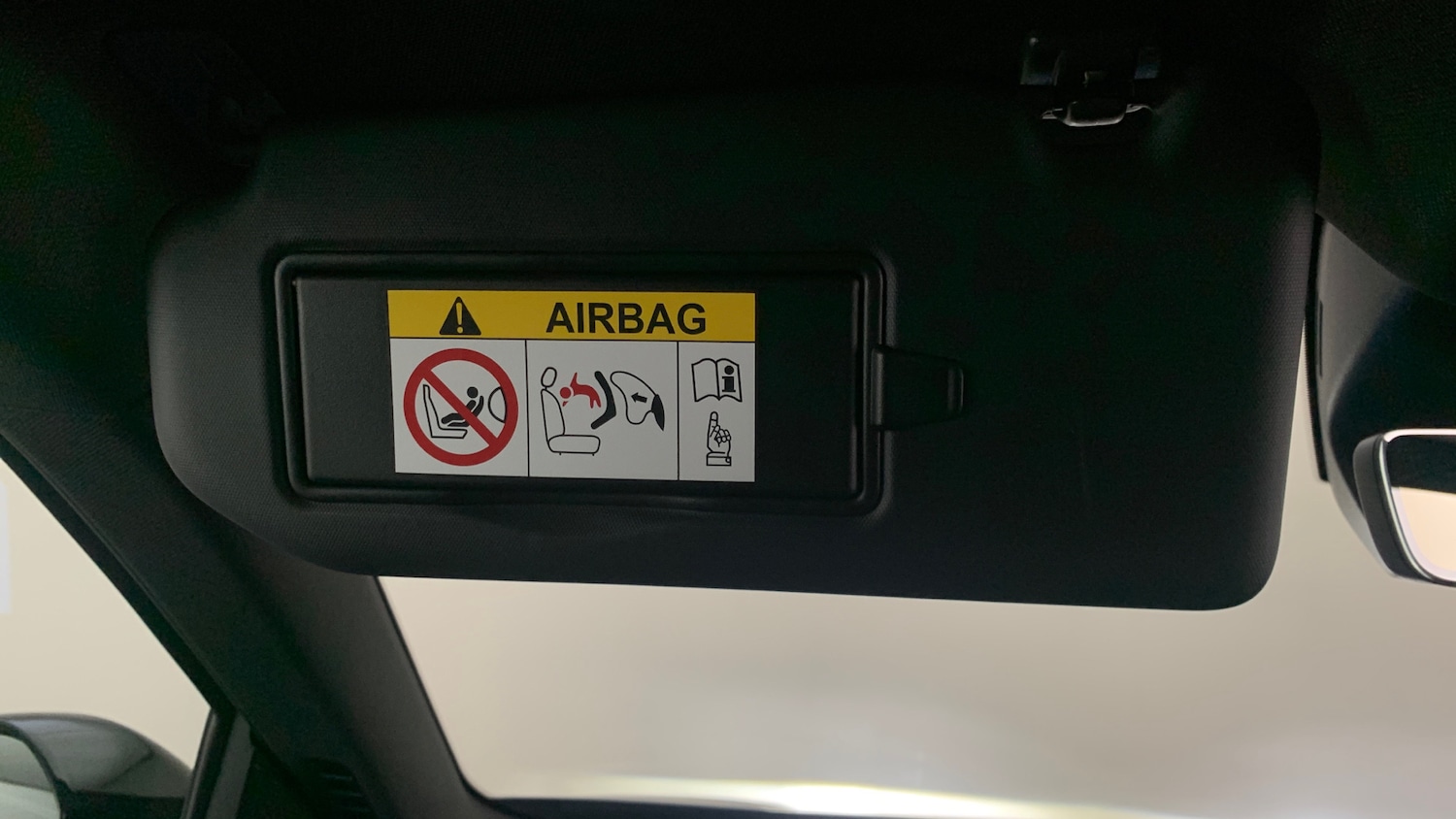 Used Peugeot 3008 2025 for sale - 77132428: Photo 42