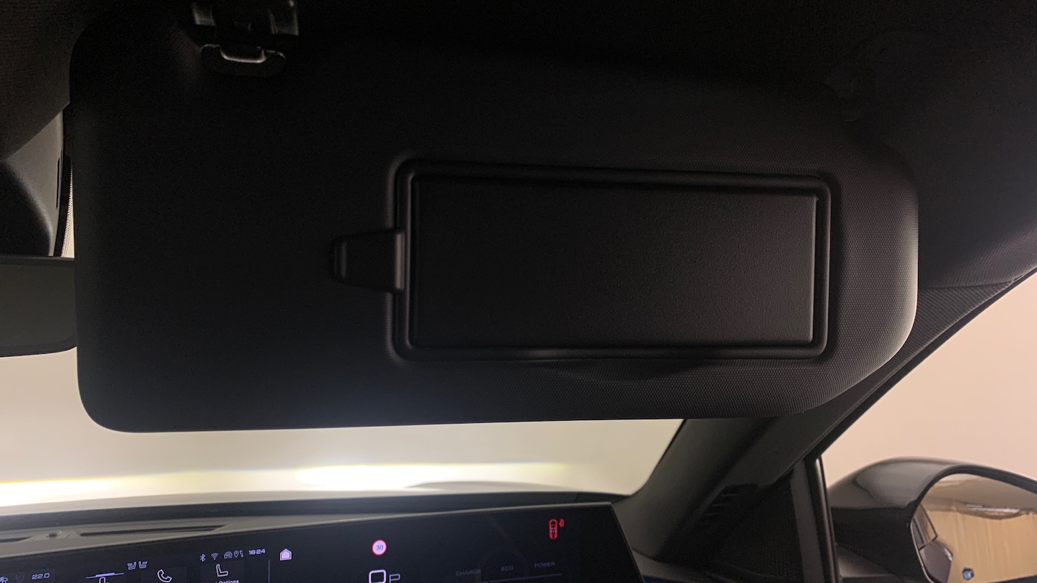 Used Peugeot 3008 2025 for sale - 77132428: Photo 43