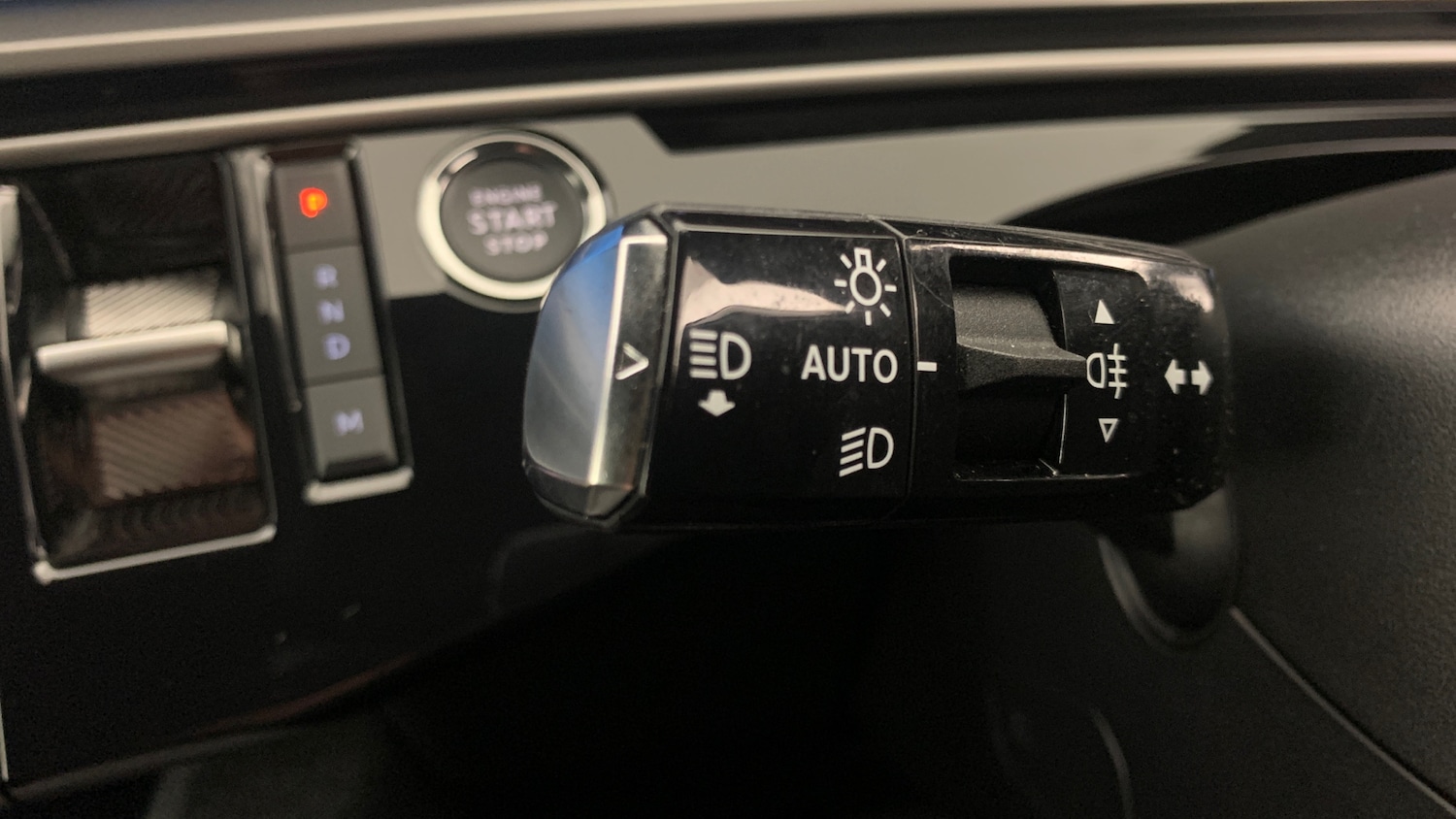 Used Peugeot 3008 2025 for sale - 77132428: Photo 45