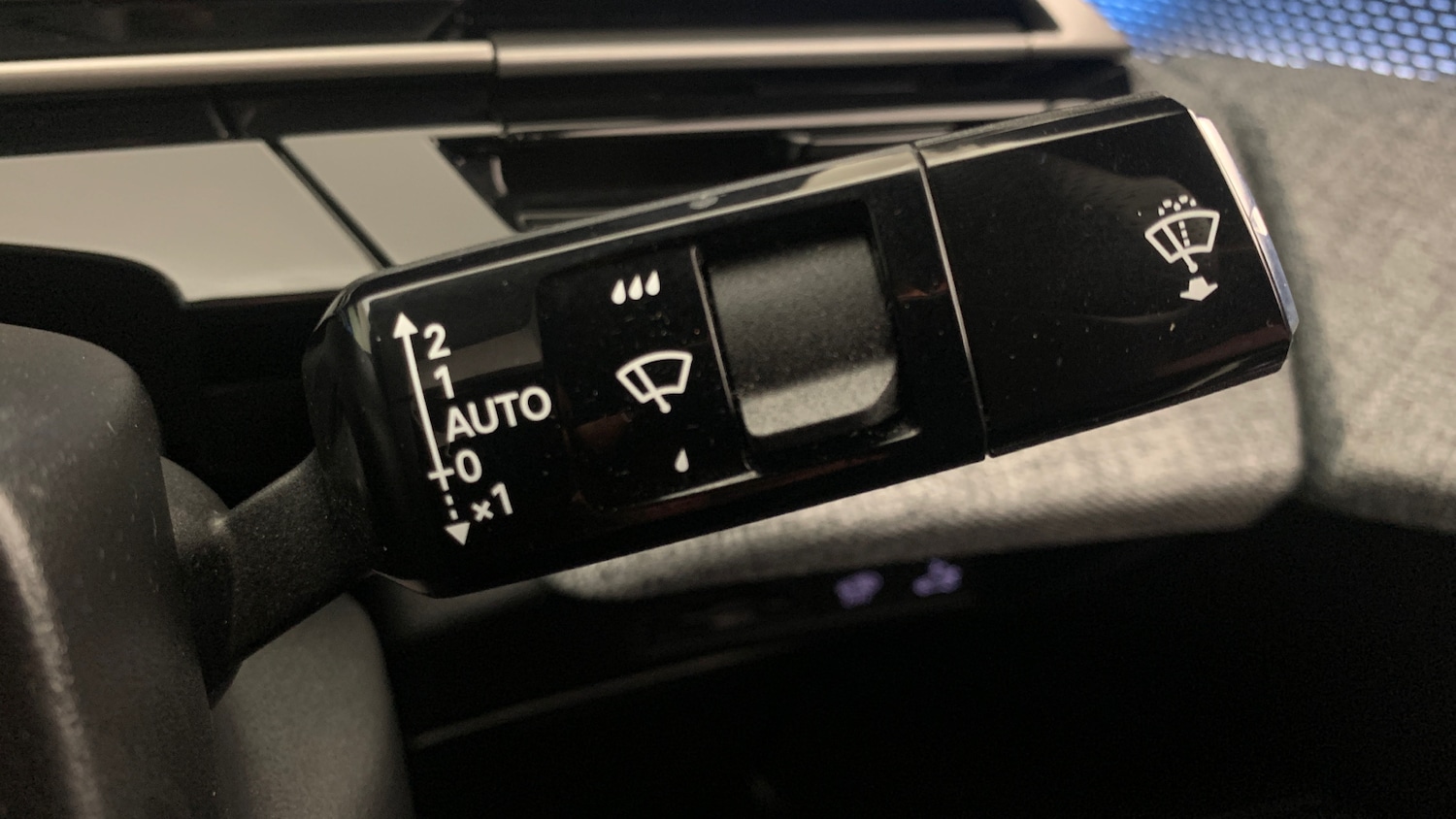 Used Peugeot 3008 2025 for sale - 77132428: Photo 46