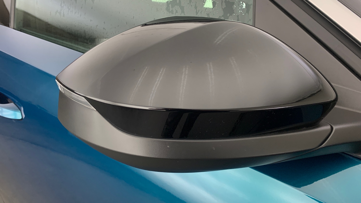 Used Peugeot 3008 2025 for sale - 77132428: Photo 48