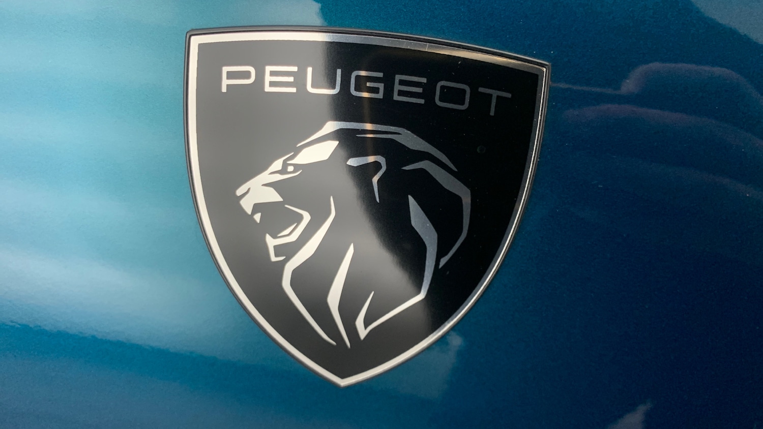 Used Peugeot 3008 2025 for sale - 77132428: Photo 49