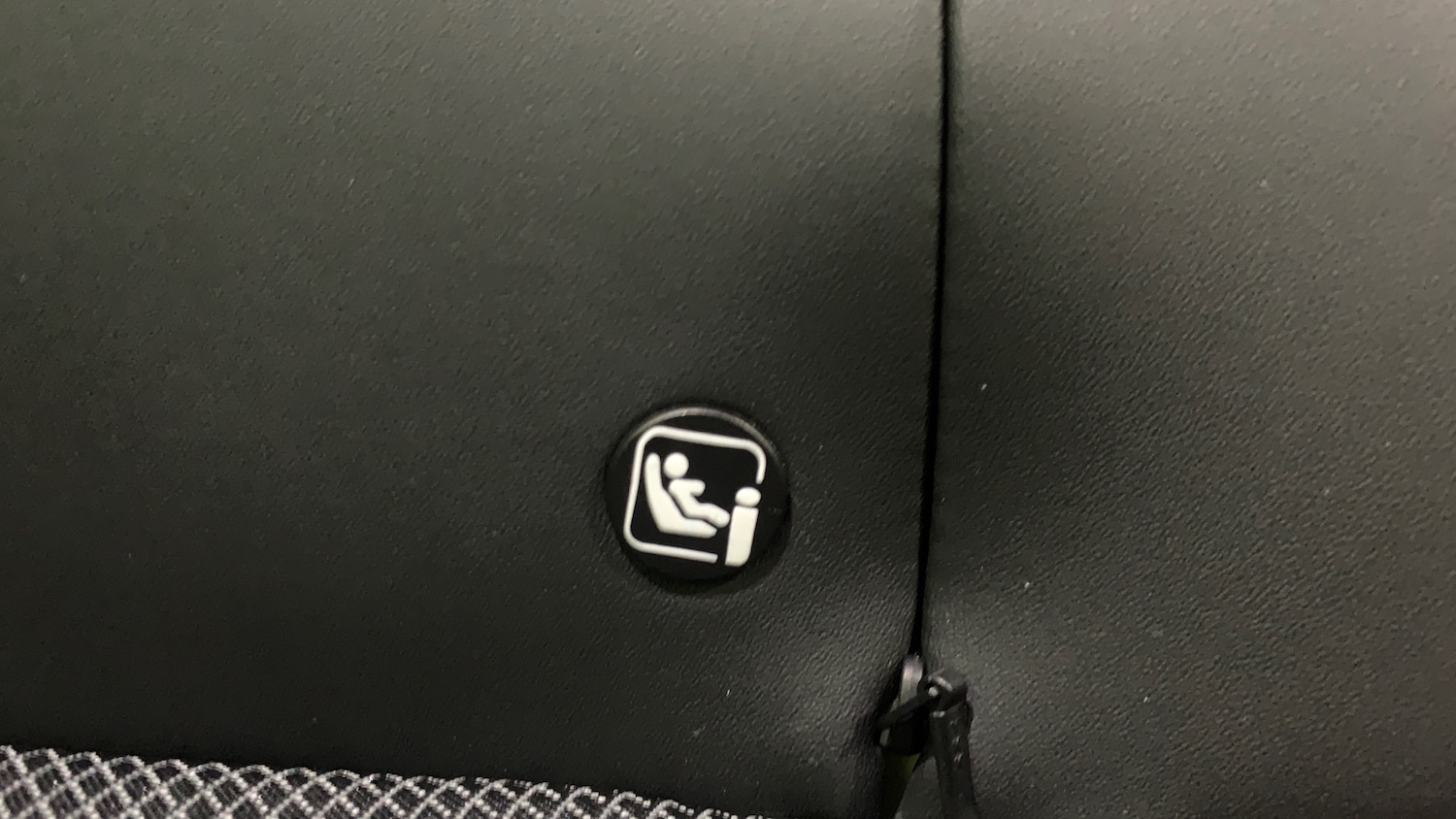 Used Peugeot 3008 2025 for sale - 77132428: Photo 50