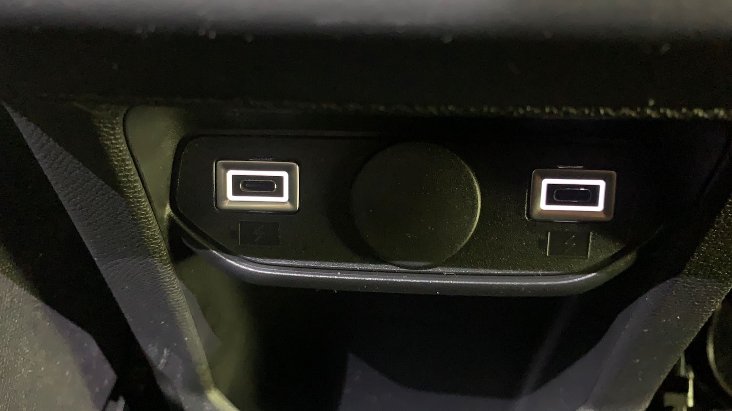 Used Peugeot 3008 2025 for sale - 77132428: Photo 51