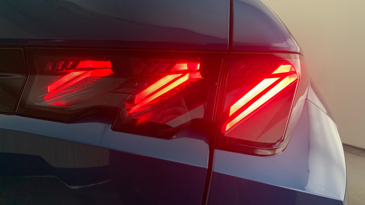 Used Peugeot 3008 2025 for sale - 77132428: Photo 52