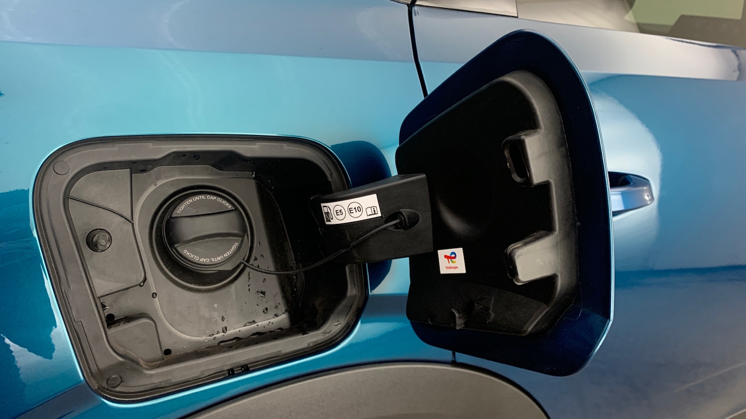 Used Peugeot 3008 2025 for sale - 77132428: Photo 53