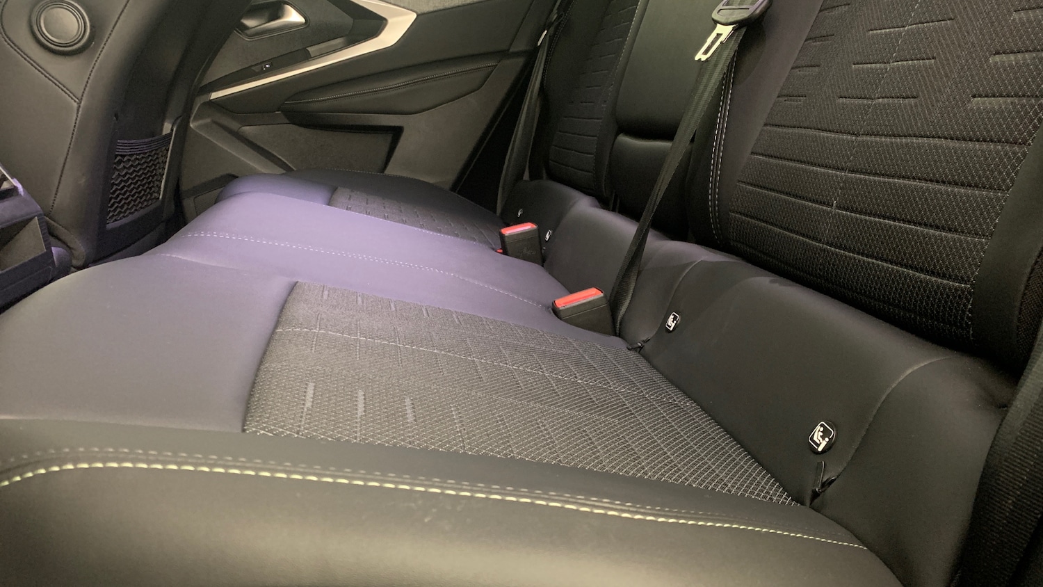 Used Peugeot 3008 2025 for sale - 77132428: Photo 57