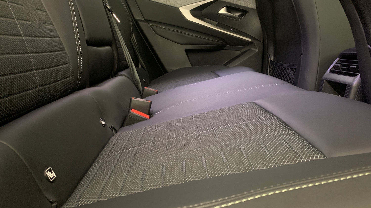 Used Peugeot 3008 2025 for sale - 77132428: Photo 58