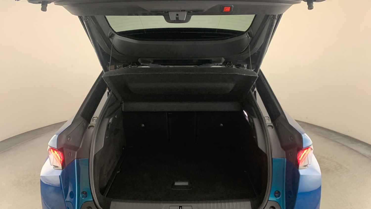 Used Peugeot 3008 2025 for sale - 77132428: Photo 6