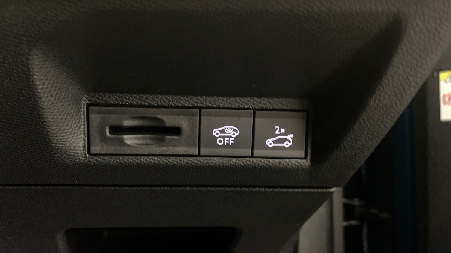 Used Peugeot 3008 2024 for sale - 76887886: Photo 20