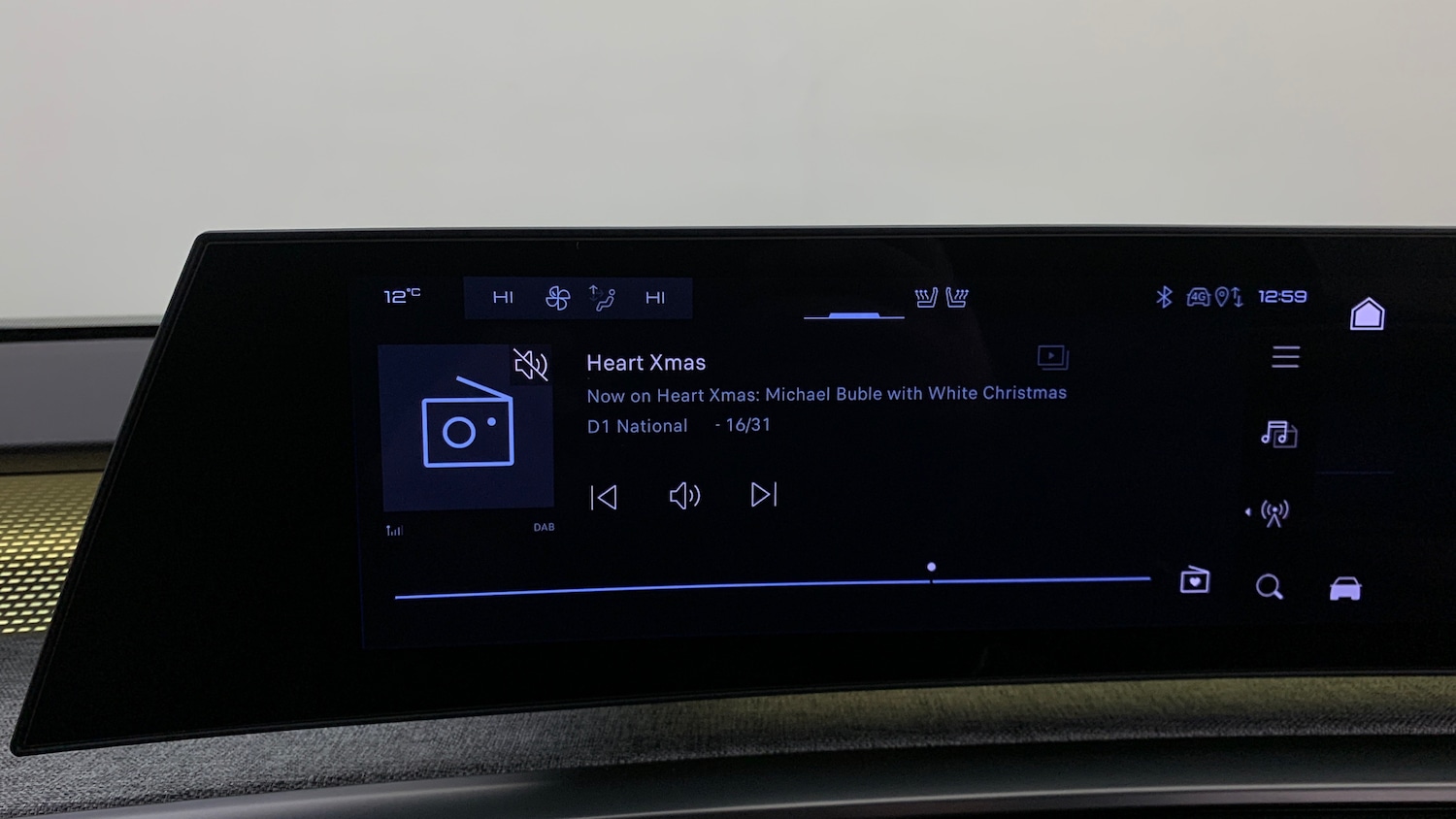 Used Peugeot 3008 2024 for sale - 76887886: Photo 26