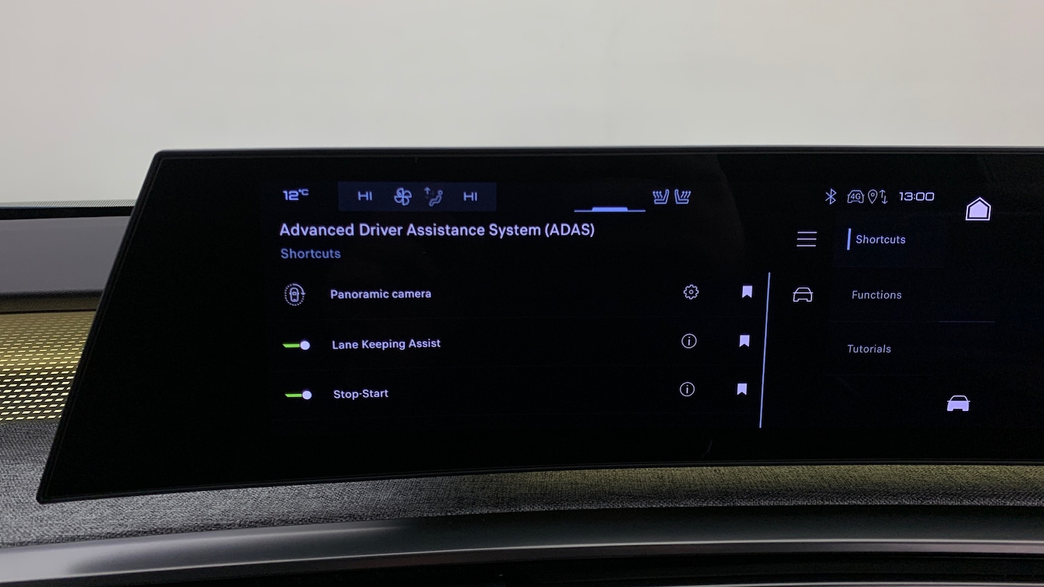 Used Peugeot 3008 2024 for sale - 76887886: Photo 27