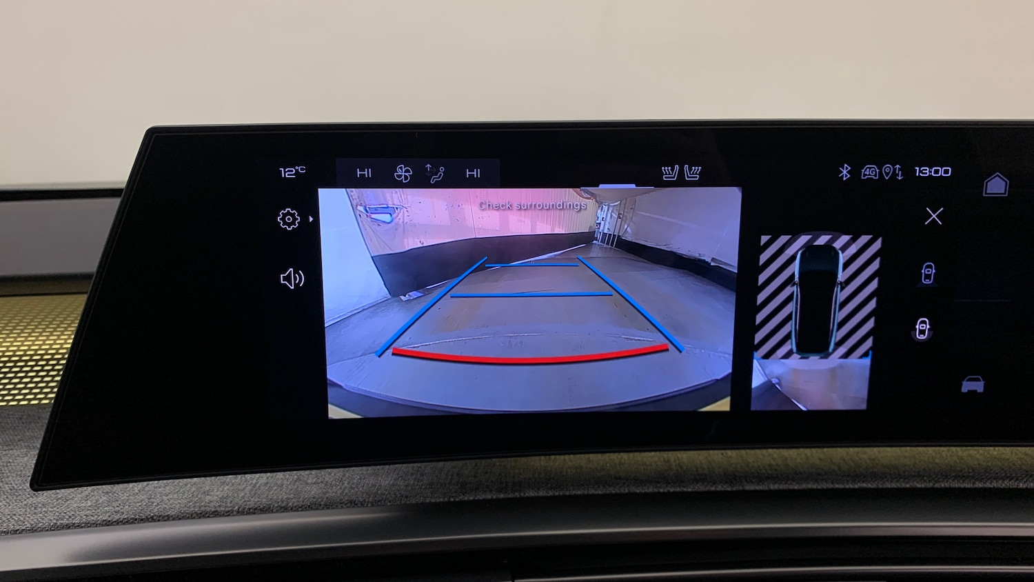 Used Peugeot 3008 2024 for sale - 76887886: Photo 28