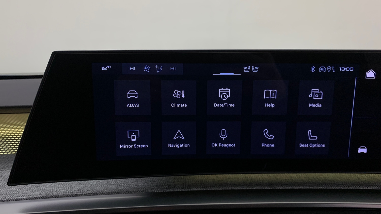 Used Peugeot 3008 2024 for sale - 76887886: Photo 29