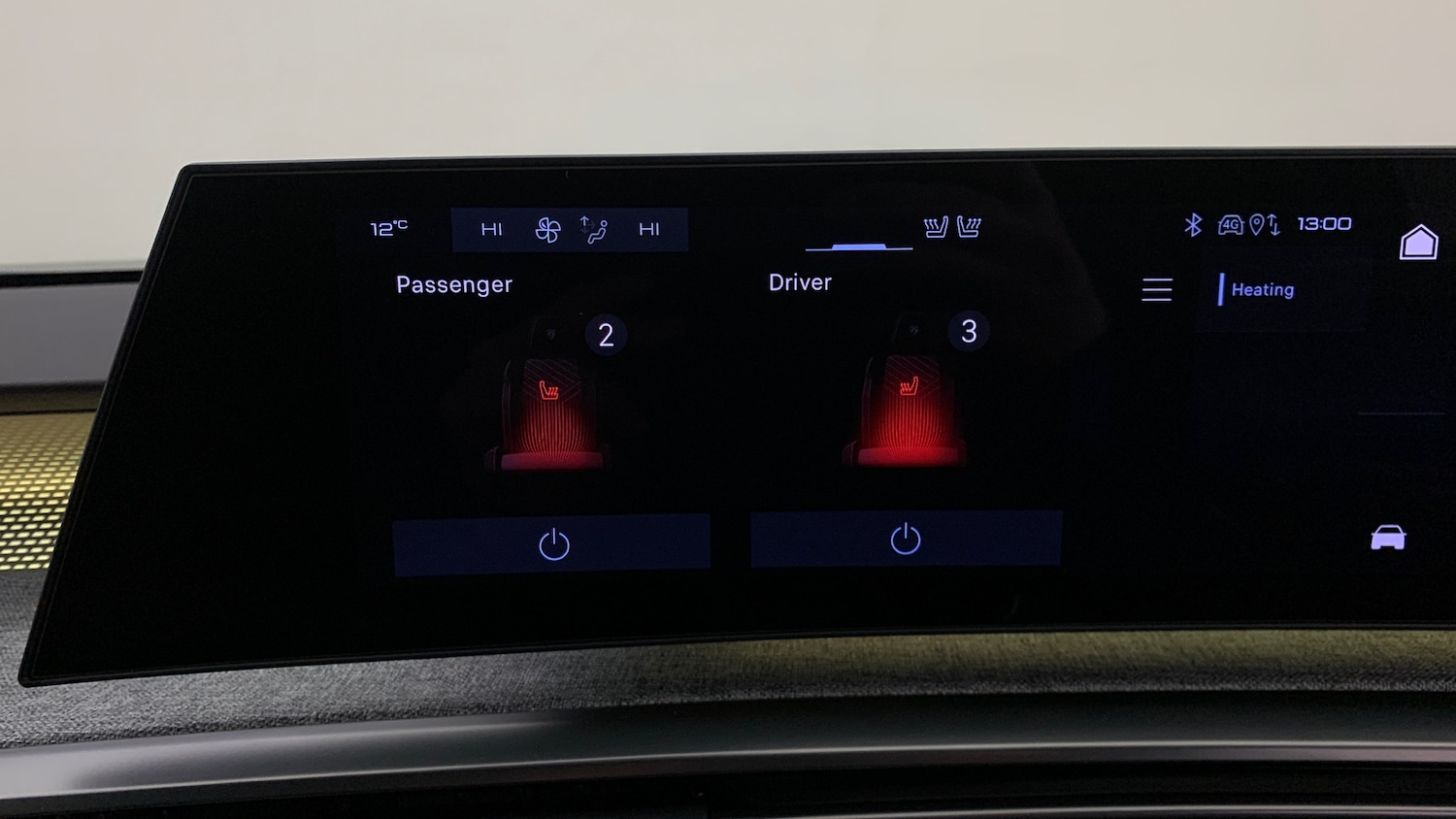 Used Peugeot 3008 2024 for sale - 76887886: Photo 30