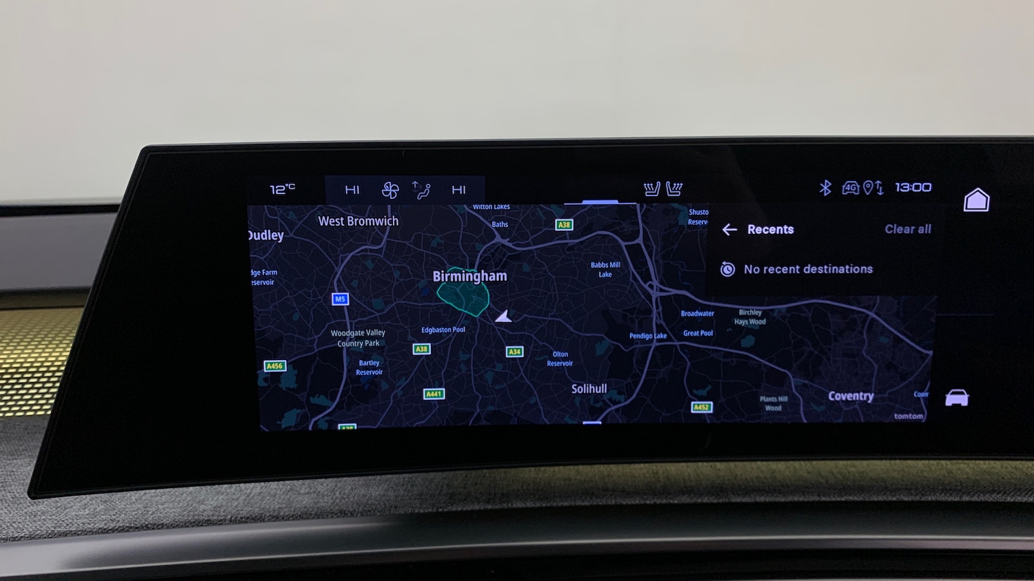 Used Peugeot 3008 2024 for sale - 76887886: Photo 31