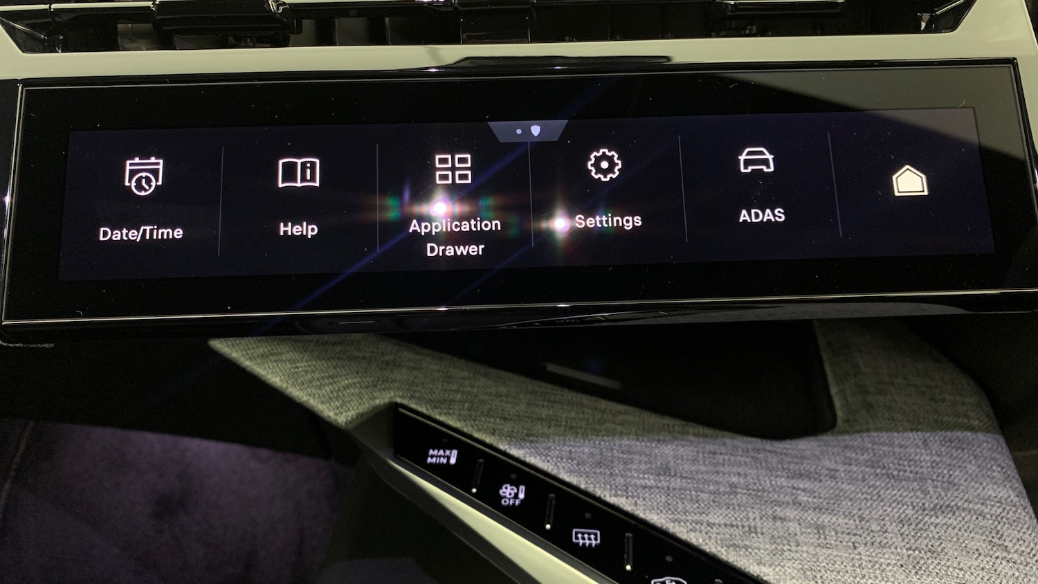 Used Peugeot 3008 2024 for sale - 76887886: Photo 32