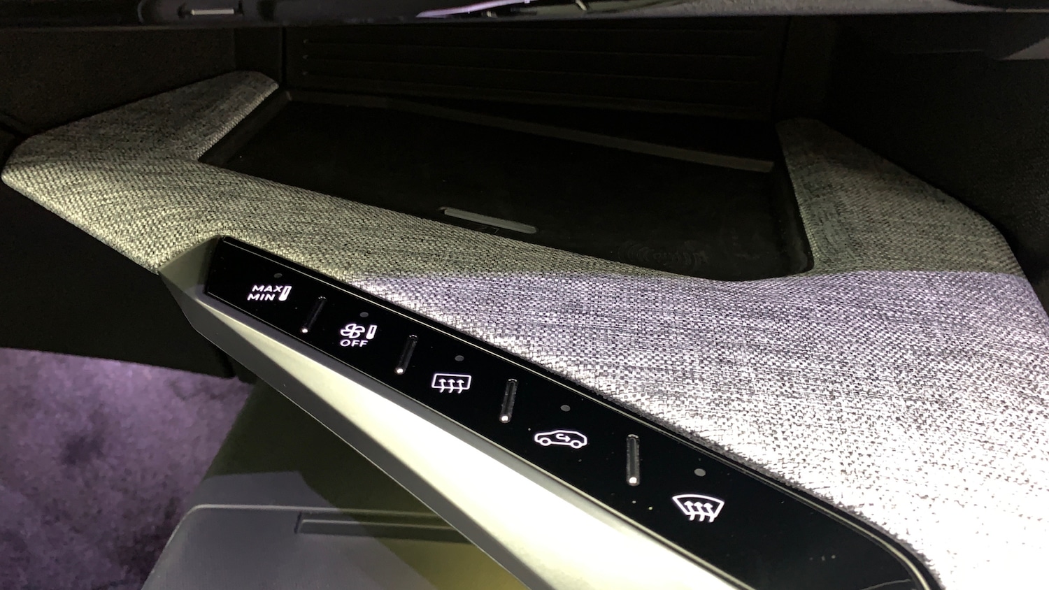 Used Peugeot 3008 2024 for sale - 76887886: Photo 33