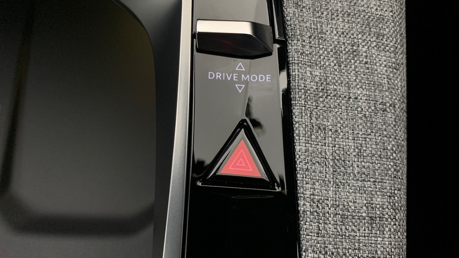 Used Peugeot 3008 2024 for sale - 76887886: Photo 34