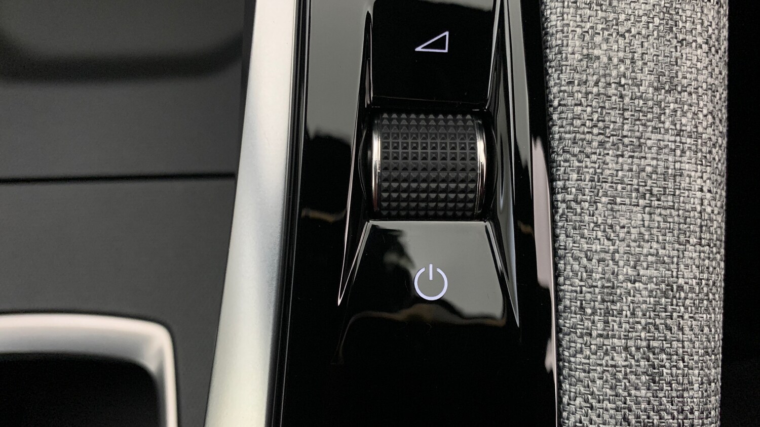 Used Peugeot 3008 2024 for sale - 76887886: Photo 35