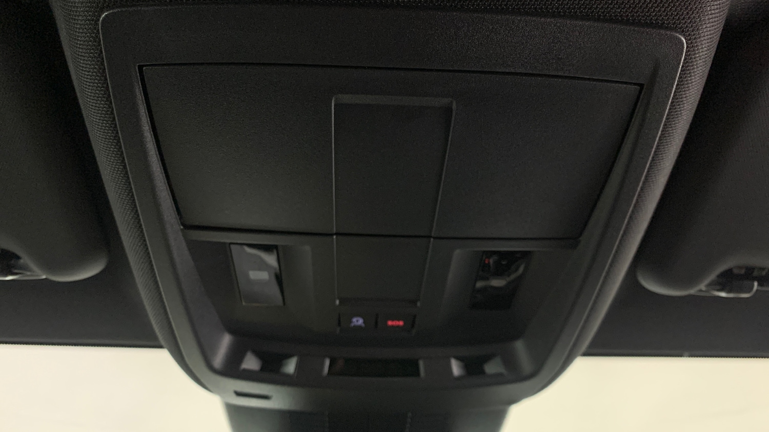 Used Peugeot 3008 2024 for sale - 76887886: Photo 37