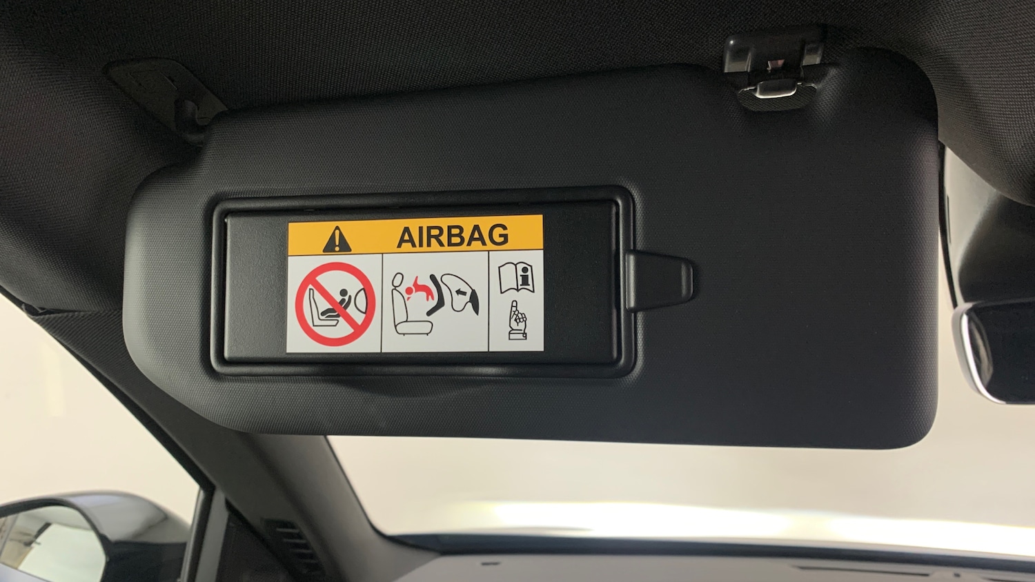 Used Peugeot 3008 2024 for sale - 76887886: Photo 38