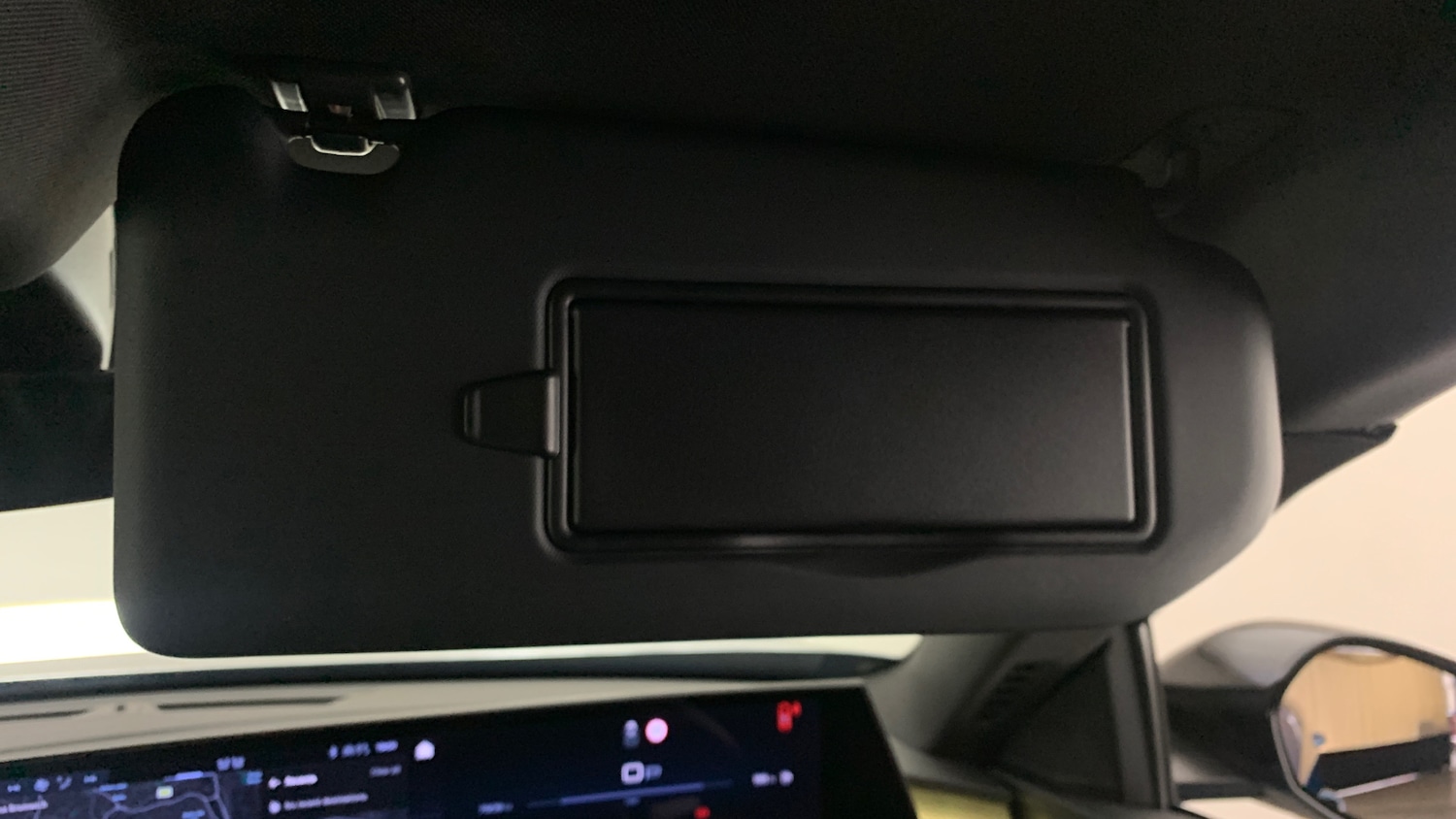 Used Peugeot 3008 2024 for sale - 76887886: Photo 39