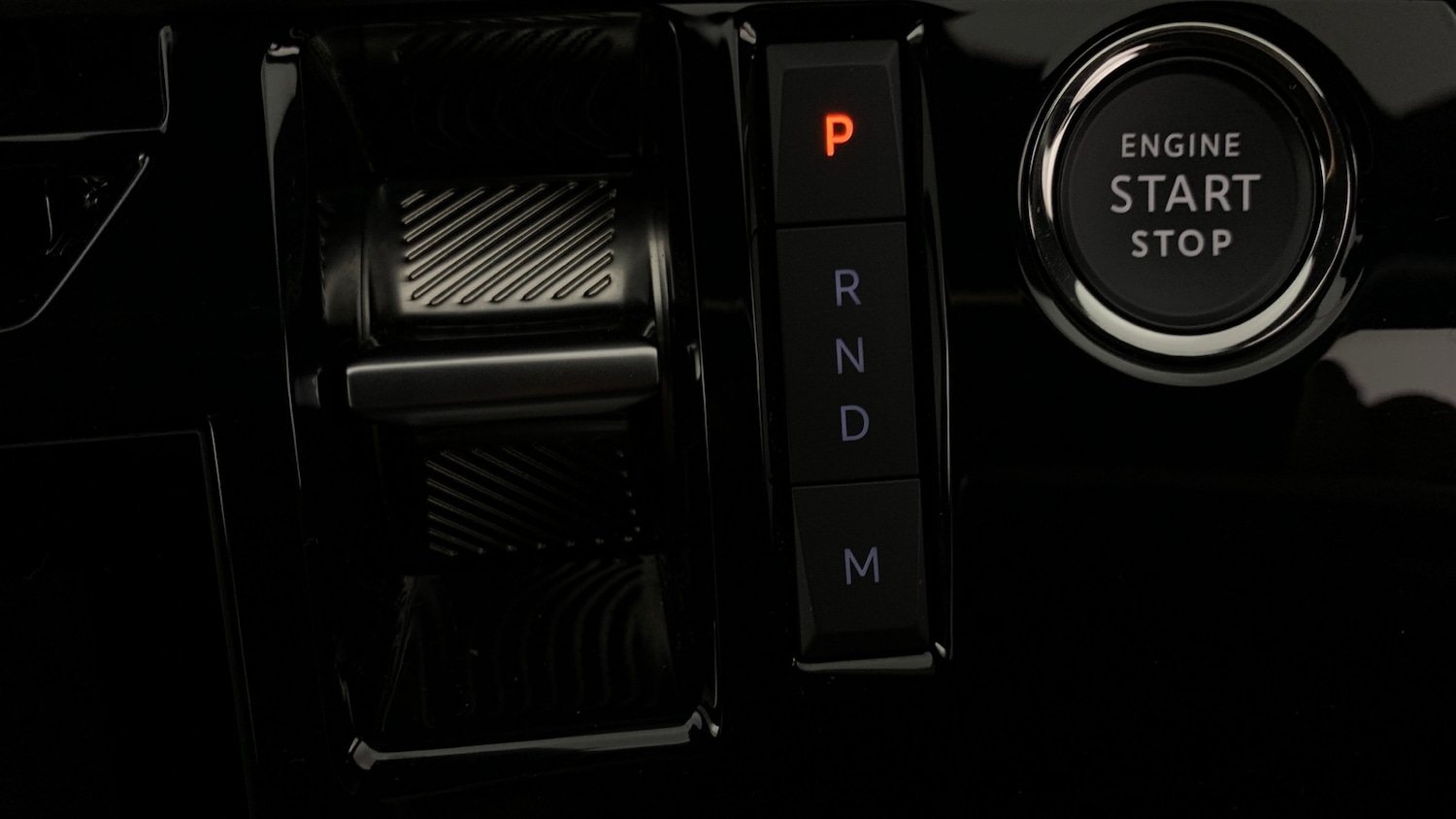 Used Peugeot 3008 2024 for sale - 76887886: Photo 41