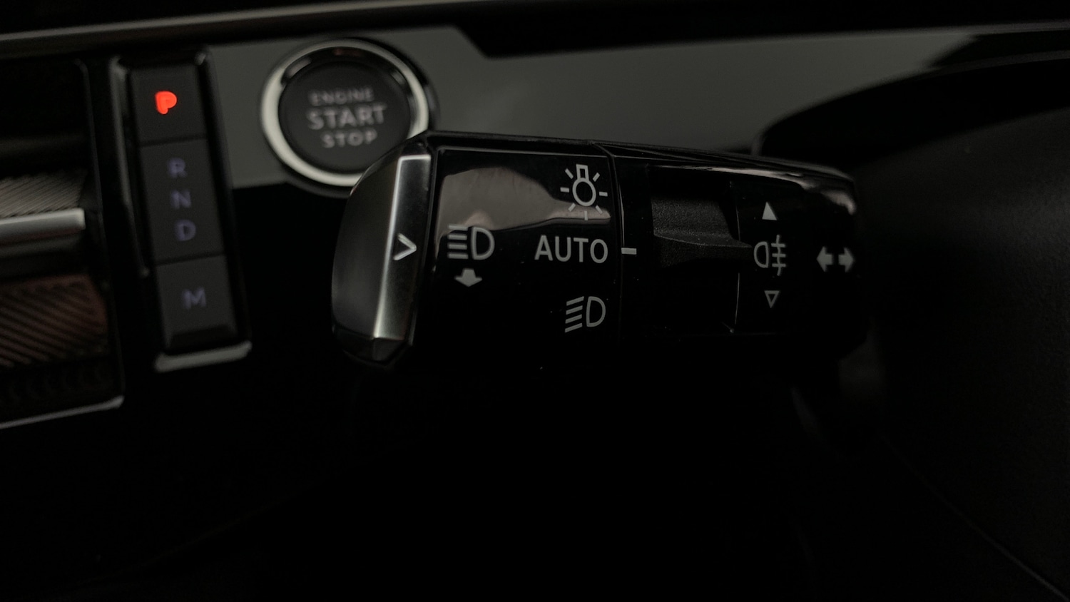 Used Peugeot 3008 2024 for sale - 76887886: Photo 42