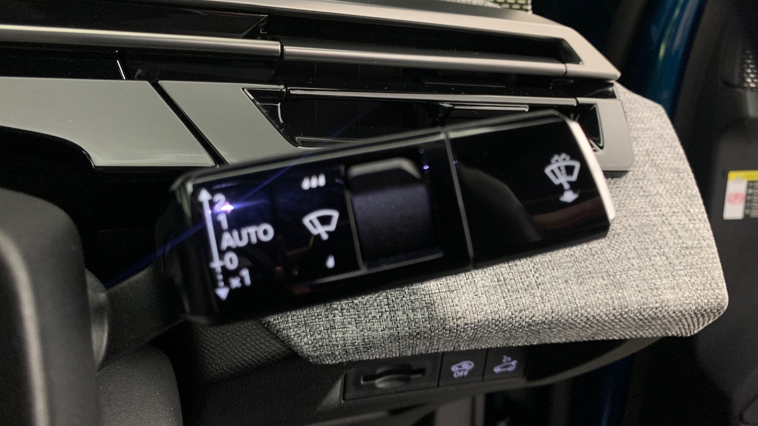 Used Peugeot 3008 2024 for sale - 76887886: Photo 43