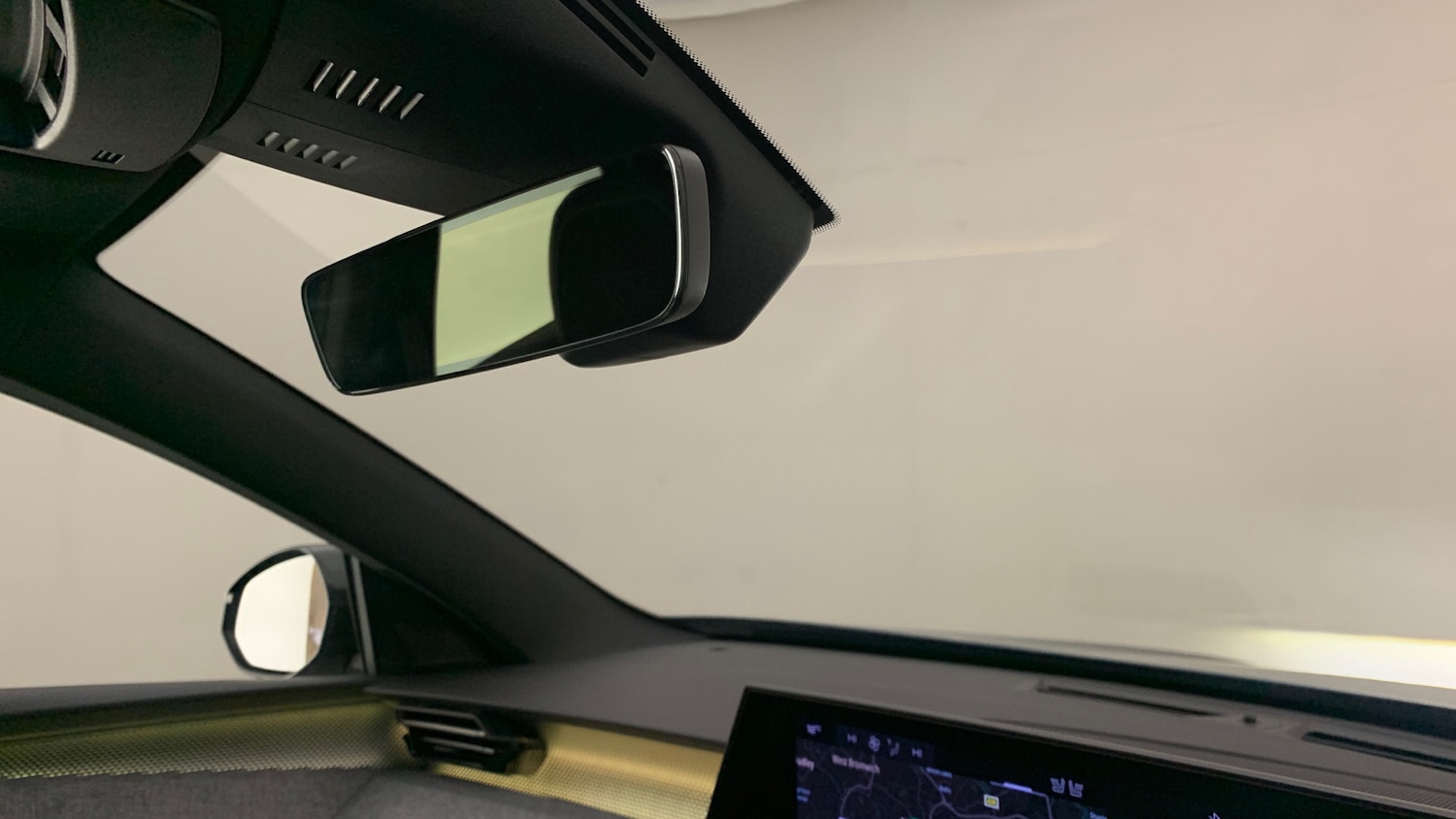 Used Peugeot 3008 2024 for sale - 76887886: Photo 45