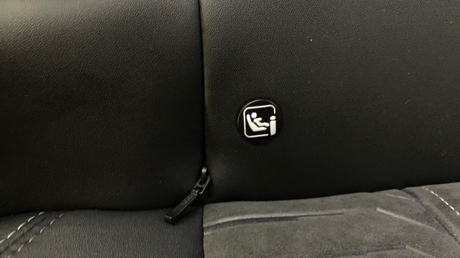 Used Peugeot 3008 2024 for sale - 76887886: Photo 46