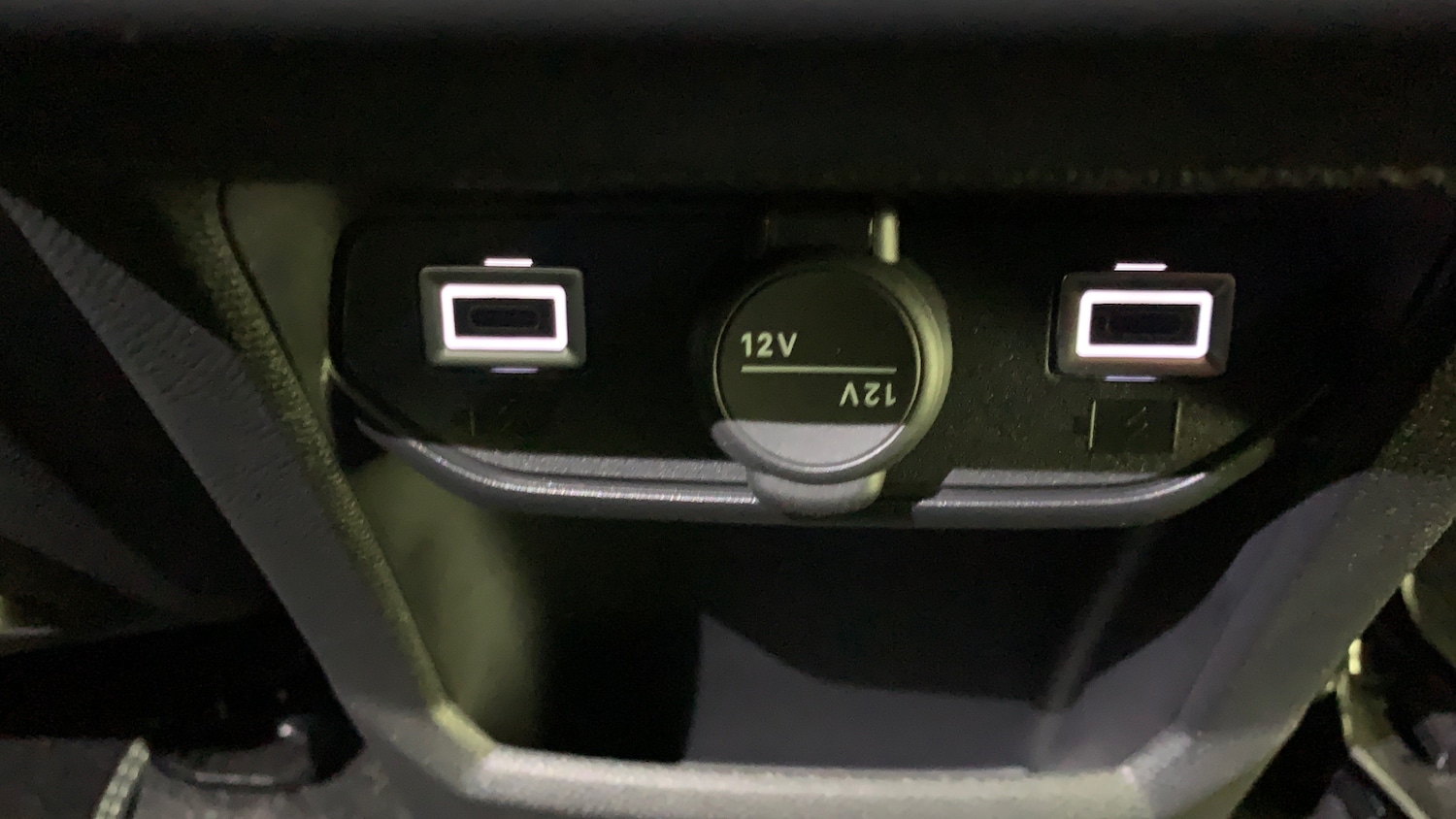 Used Peugeot 3008 2024 for sale - 76887886: Photo 47