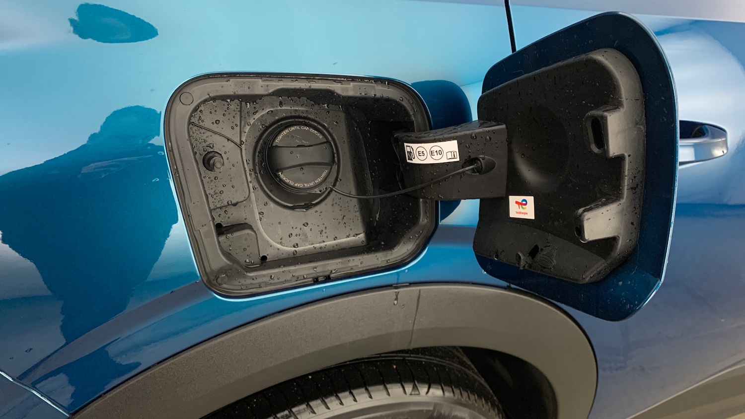 Used Peugeot 3008 2024 for sale - 76887886: Photo 48