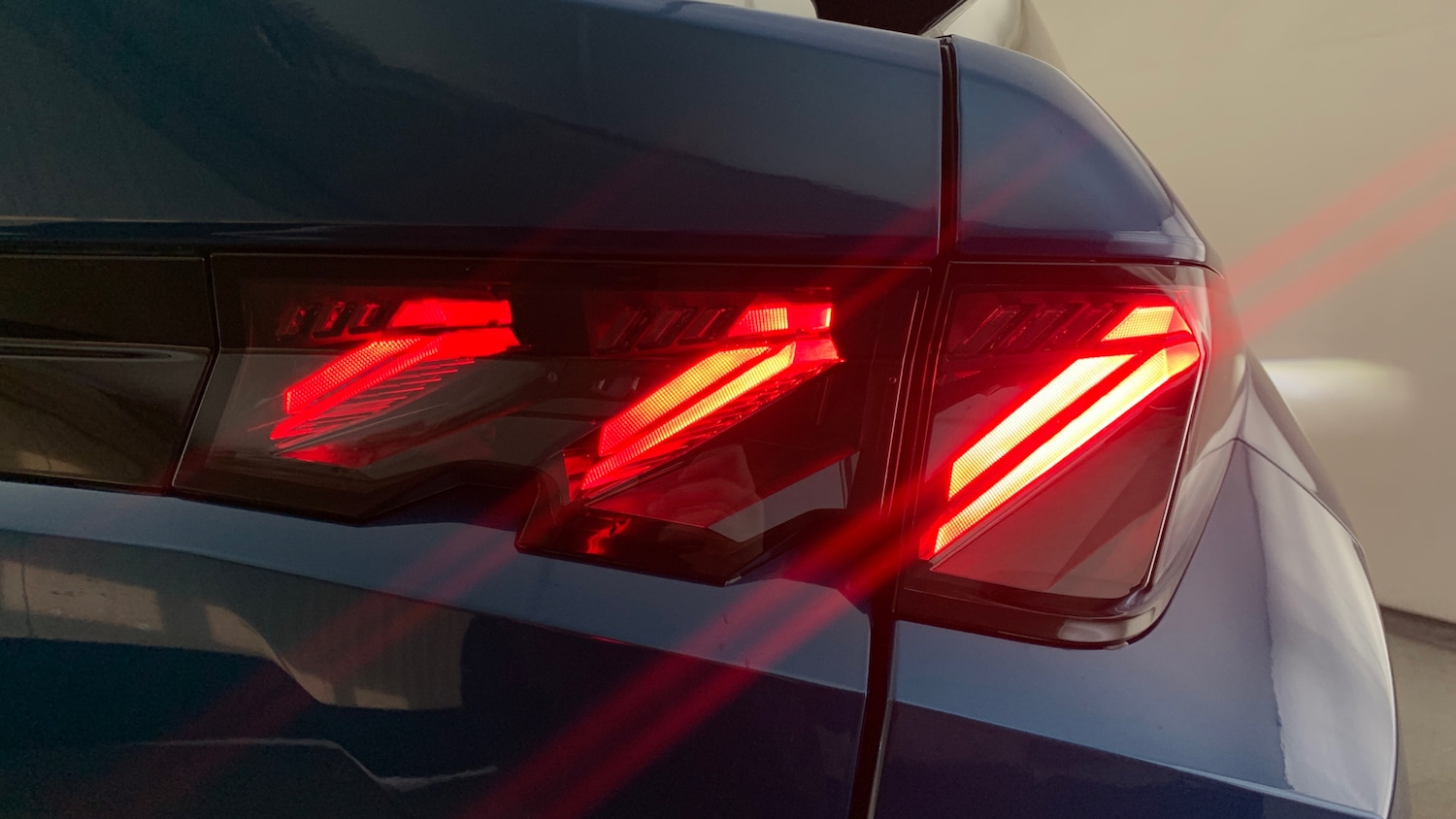 Used Peugeot 3008 2024 for sale - 76887886: Photo 49