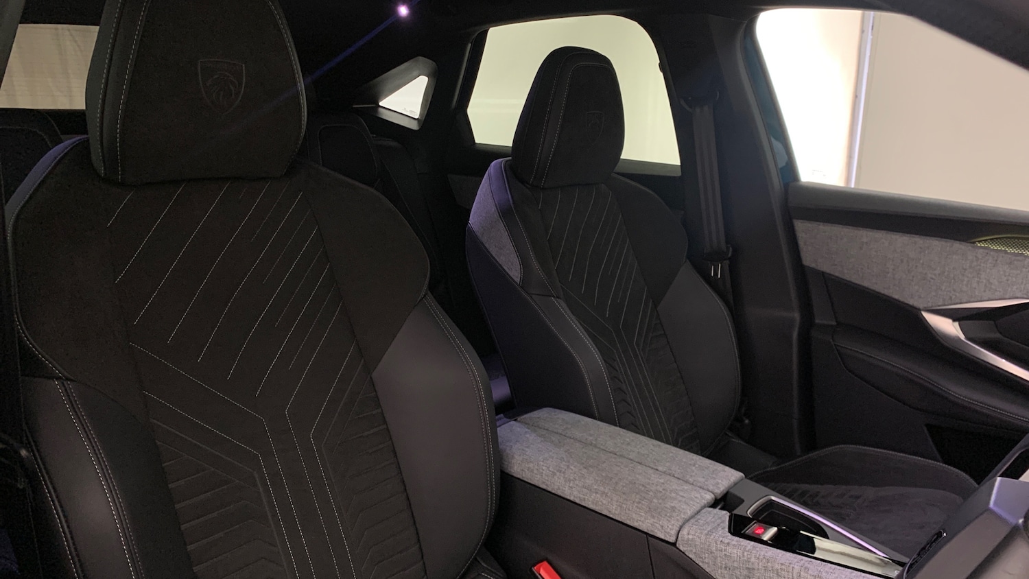 Used Peugeot 3008 2024 for sale - 76887886: Photo 52