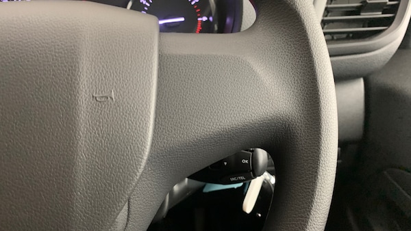 Used Peugeot Expert 2023 for sale - 75659566: Photo 18