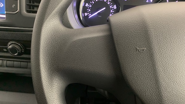 Used Peugeot Expert 2023 for sale - 75659566: Photo 19