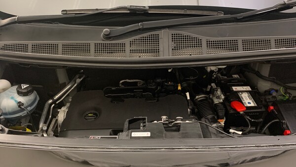 Used Peugeot Expert 2023 for sale - 75659566: Photo 21