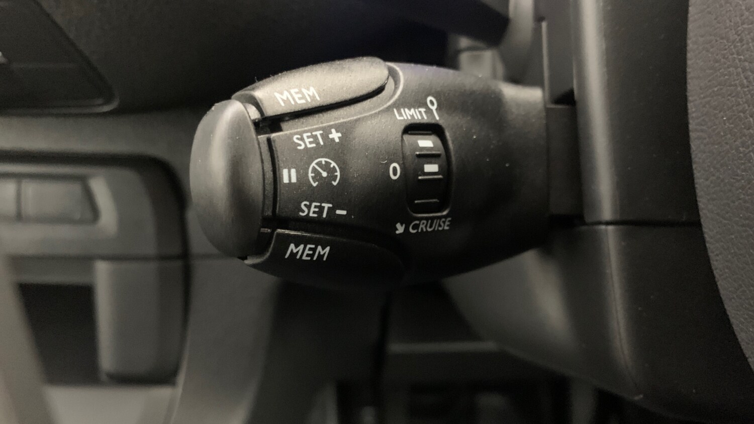 Vehicle 33