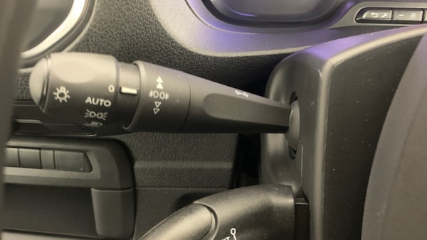Used Peugeot Expert 2023 for sale - 75659566: Photo 34