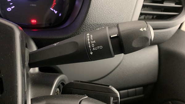 Used Peugeot Expert 2023 for sale - 75659566: Photo 35