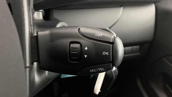 Used Peugeot Expert 2023 for sale - 75659566: Photo 36