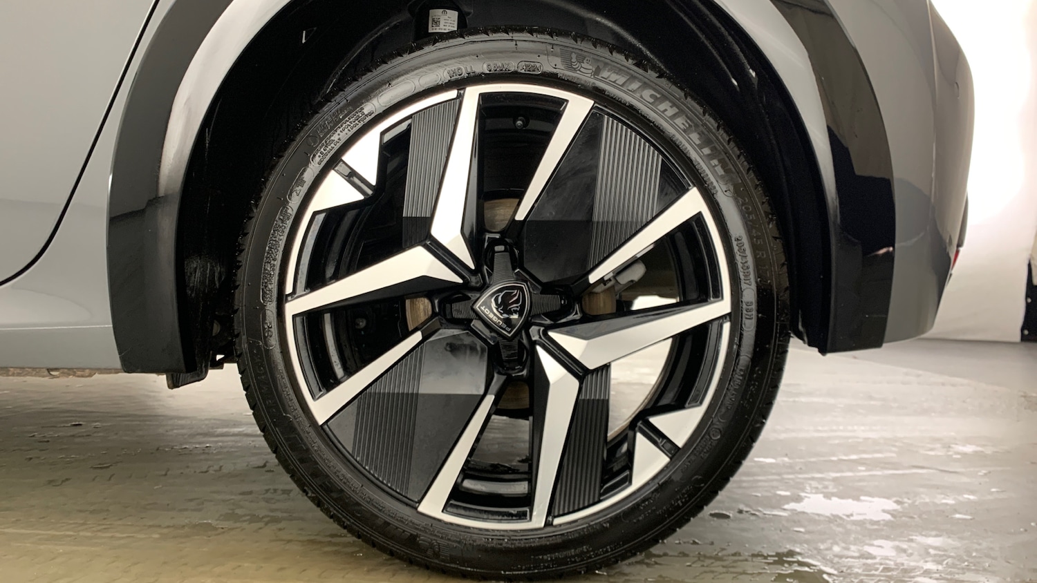 Used Peugeot 208 2025 for sale - 76621458: Photo 17