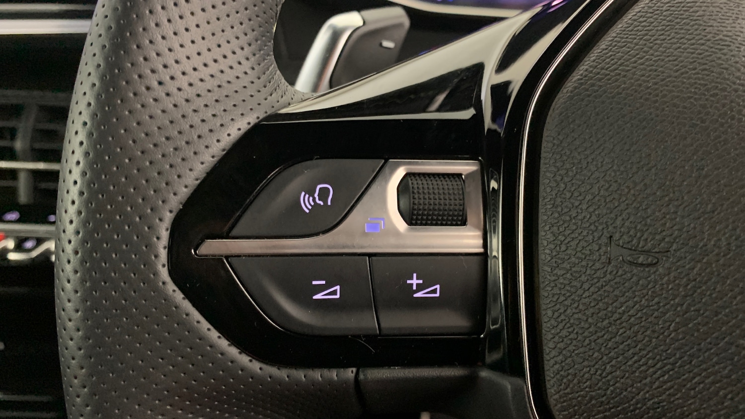 Used Peugeot 208 2025 for sale - 76621458: Photo 19