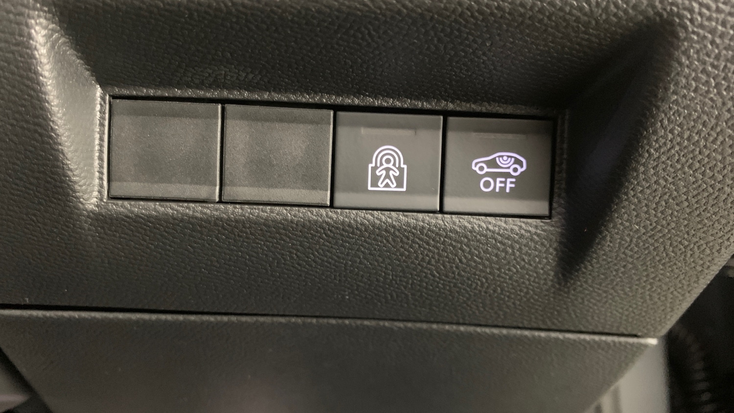 Used Peugeot 208 2025 for sale - 76621458: Photo 20