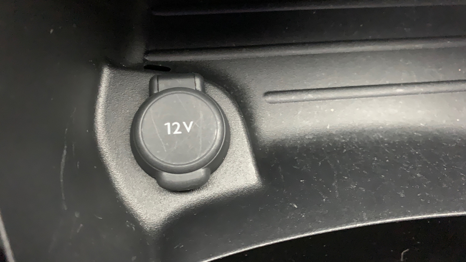 Used Peugeot 208 2025 for sale - 76621458: Photo 25