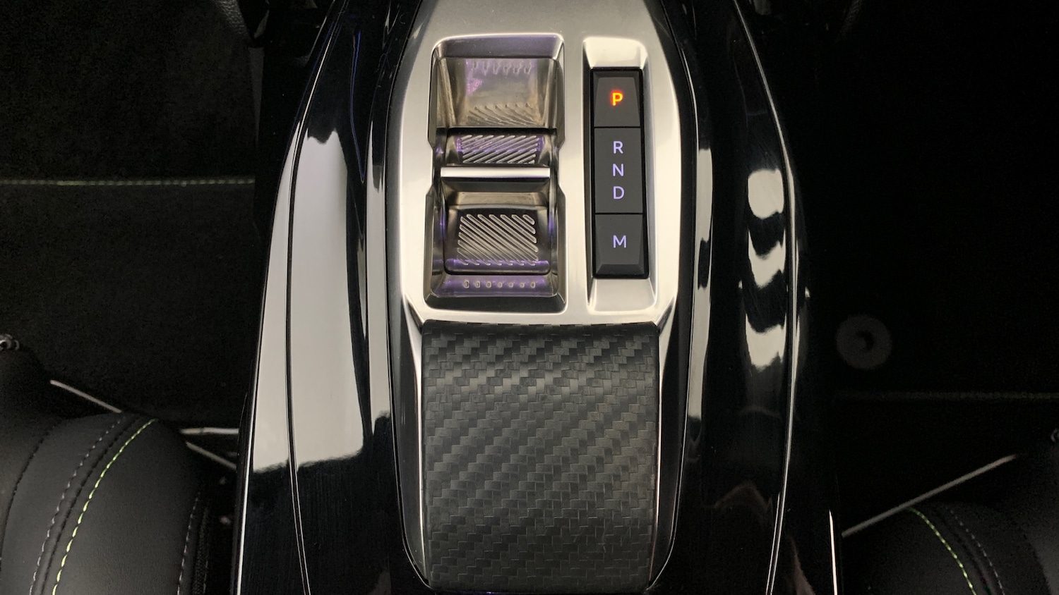 Used Peugeot 208 2025 for sale - 76621458: Photo 31