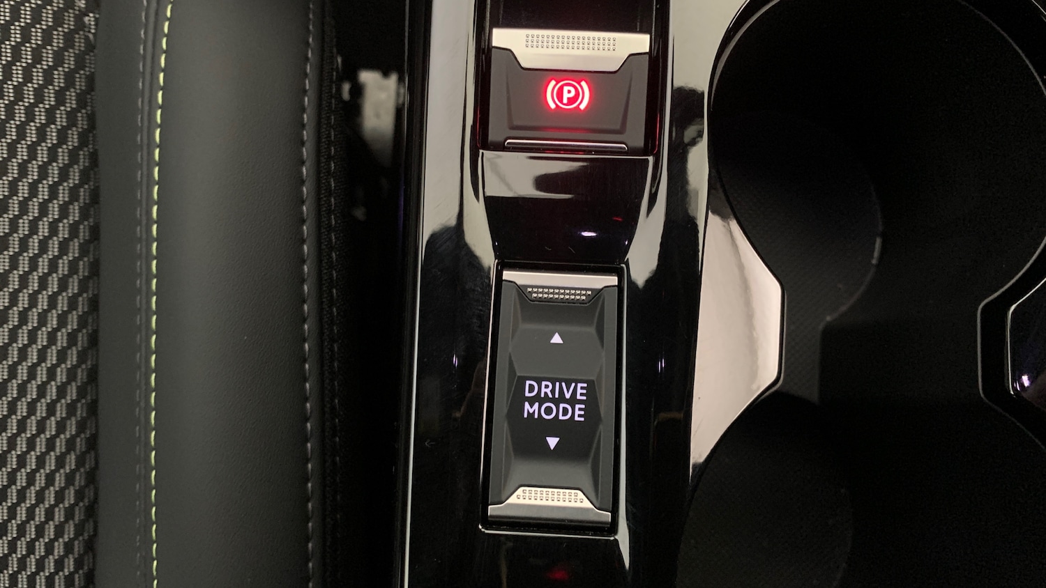 Used Peugeot 208 2025 for sale - 76621458: Photo 32